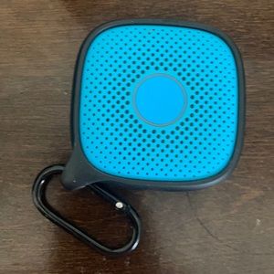 Relay-the nationwide smarter phone for kids.